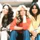 Image for article titled Charlie's Angels is Coming to the Big Screen (Note: Not a Headline from 15 Years Ago)